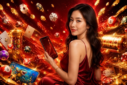Hành trình phát triển của pg98